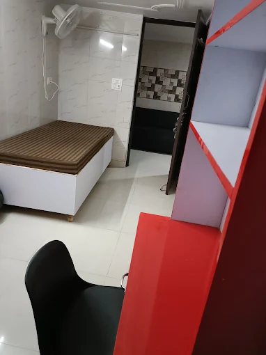 Properties Details 2