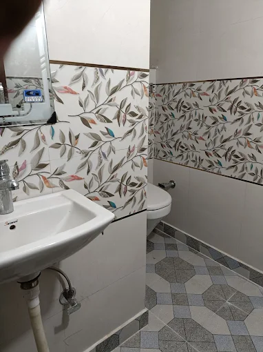 Properties Details 3