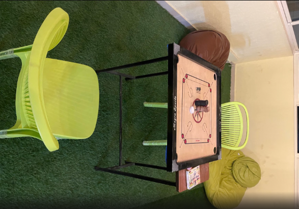 Properties Details 2