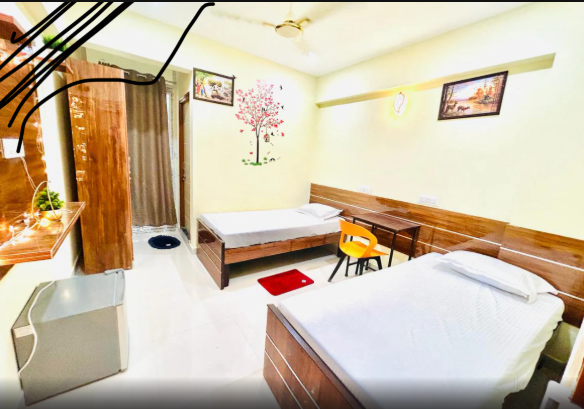 Properties Details 3