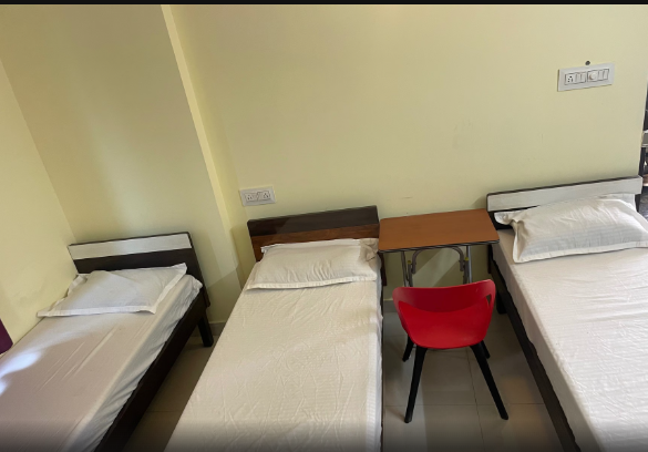 Properties Details 4