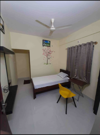 Properties Details 5