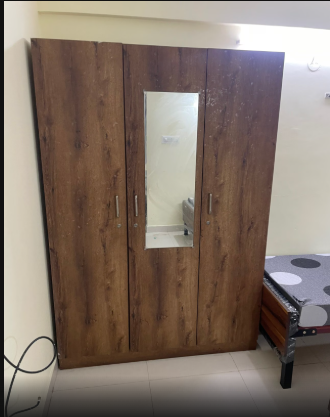 Properties Details 6