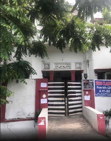 Properties Details 1