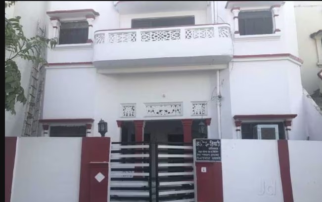 Properties Details 2