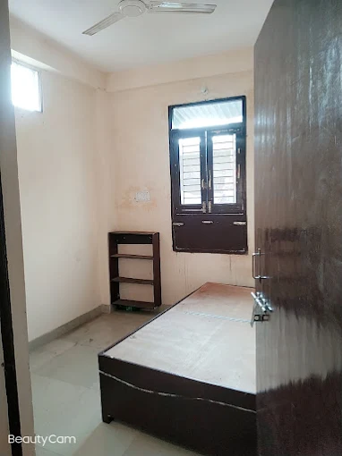 Properties Details 2