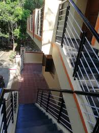 Properties Details 3