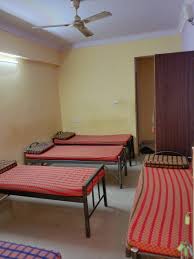 Properties Details 1