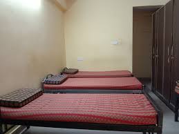 Properties Details 2