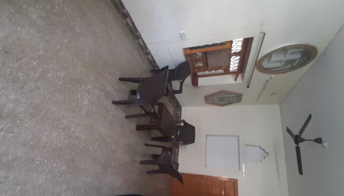 Properties Details 4