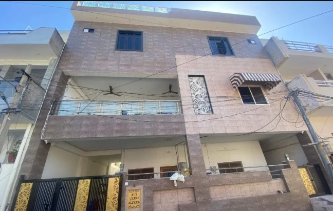 Properties Details 5