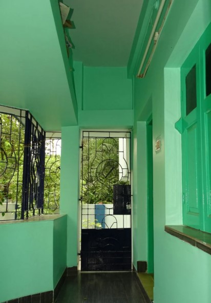 Properties Details 3