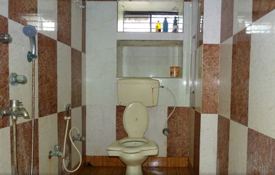 Properties Details 4