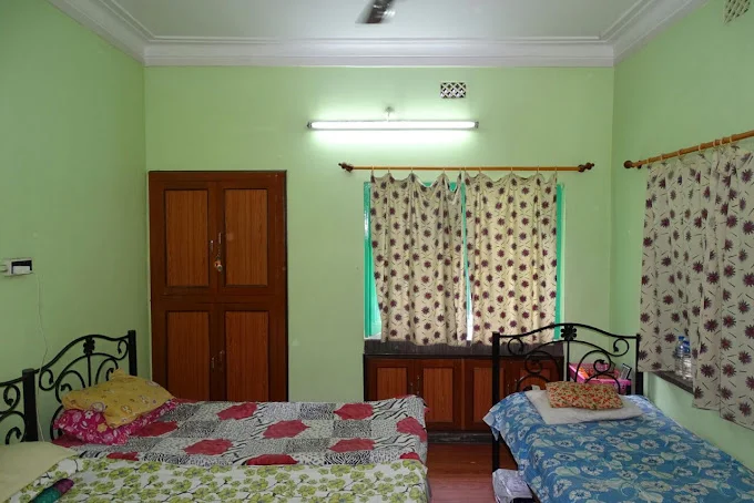 Properties Details 5