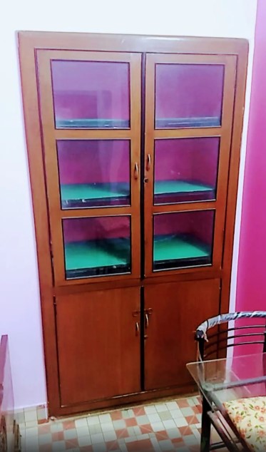 Properties Details 7