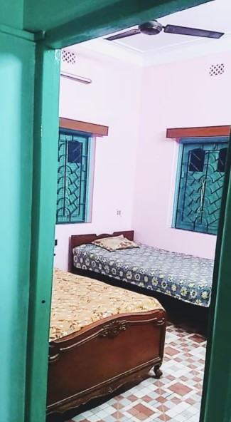 Properties Details 8