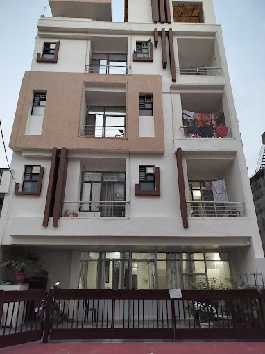 Properties Details 1