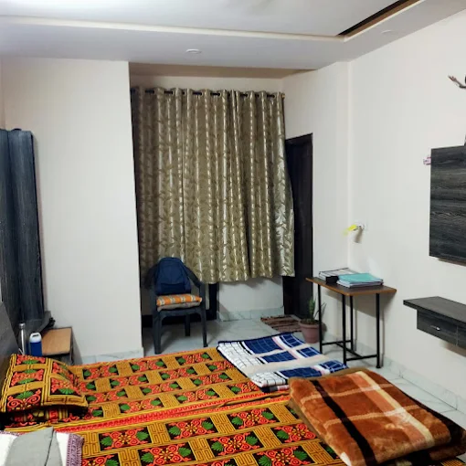 Properties Details 2