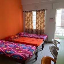 Properties Details 1