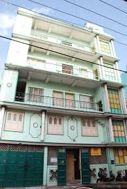 Properties Details 2