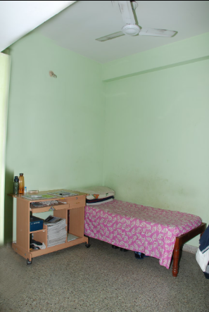 Properties Details 3