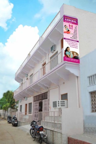 Properties Details 1