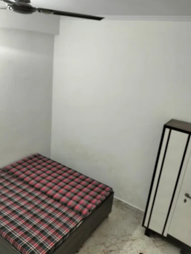 Properties Details 1