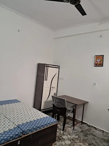 Properties Details 2