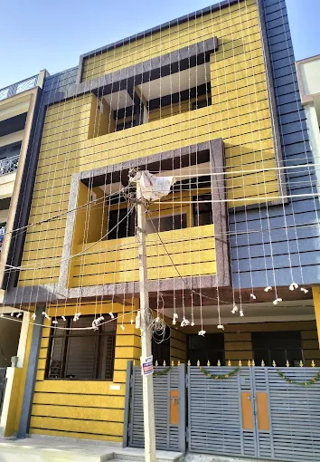 Properties Details 3