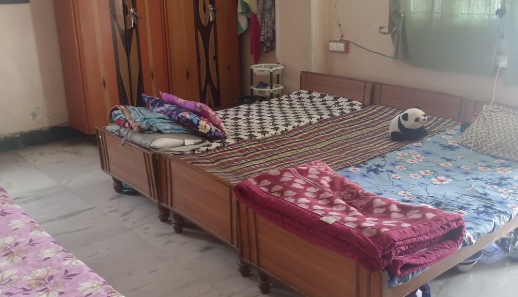 Properties Details 2