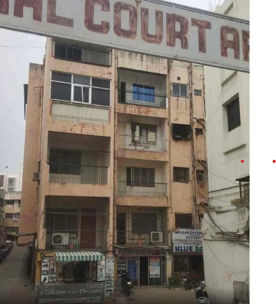 Properties Details 1