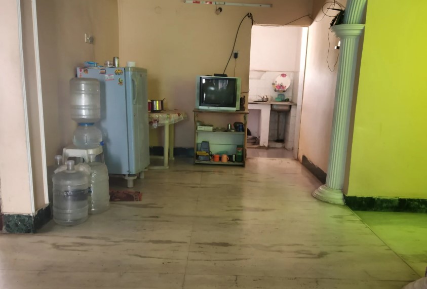 Properties Details 3