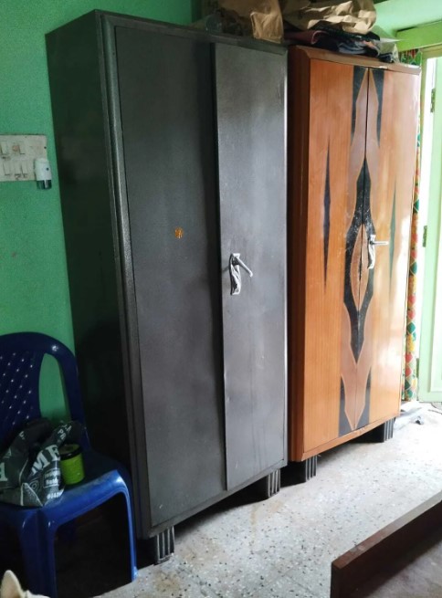 Properties Details 4