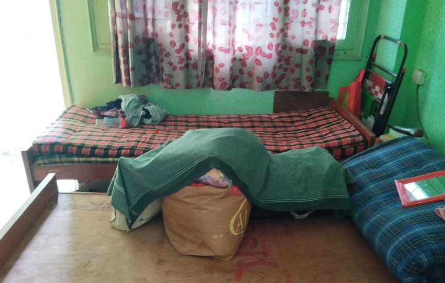 Properties Details 5