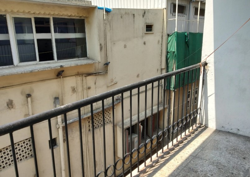 Properties Details 6