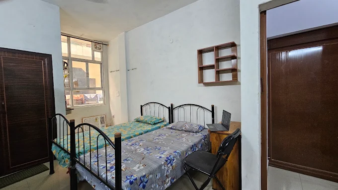 Properties Details 2