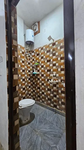 Properties Details 3