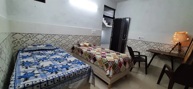 Properties Details 4