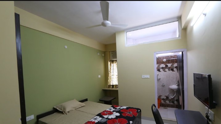 Properties Details 4