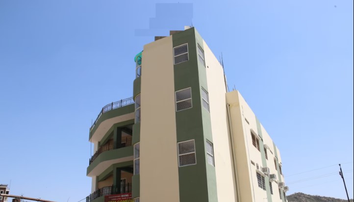 Properties Details 3