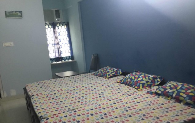 Properties Details 5