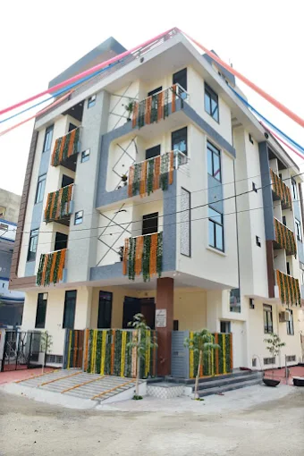 Properties Details 3