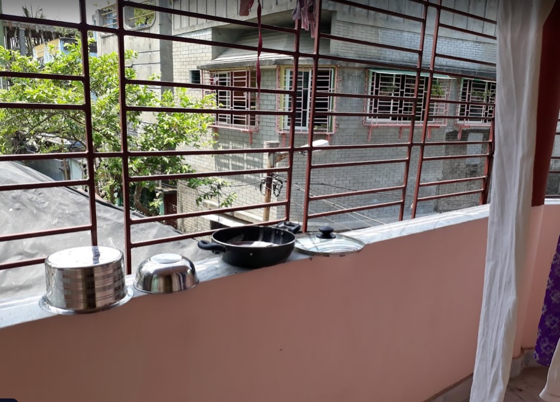 Properties Details 5