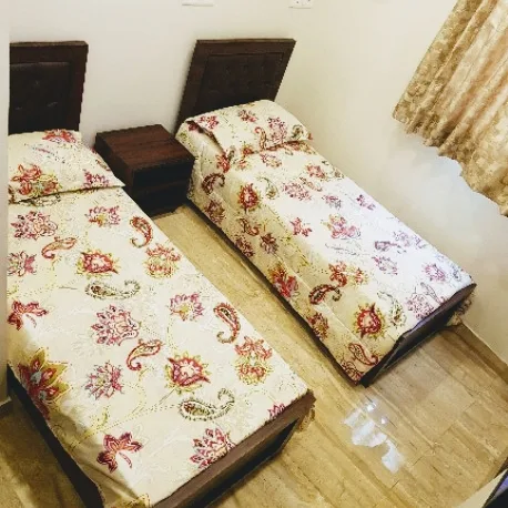 Properties Details 2