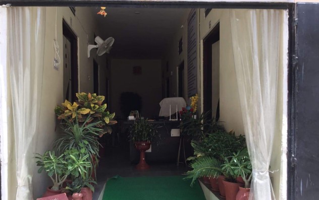 Properties Details 1