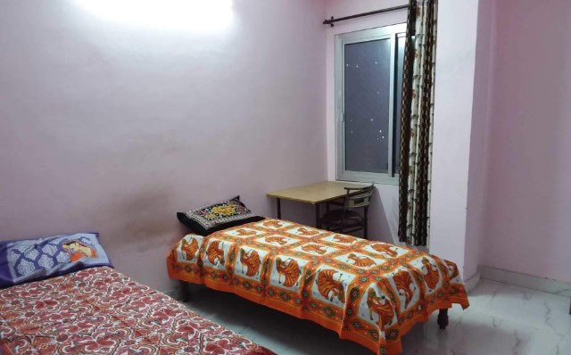 Properties Details 2