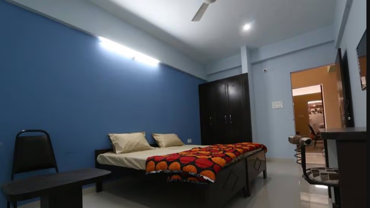 Properties Details 3