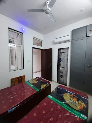 Properties Details 2