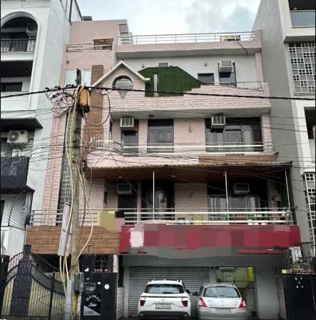 Properties Details 1