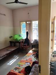 Properties Details 3